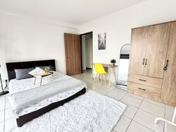 The Tanamera (D16), Condominium #602340401